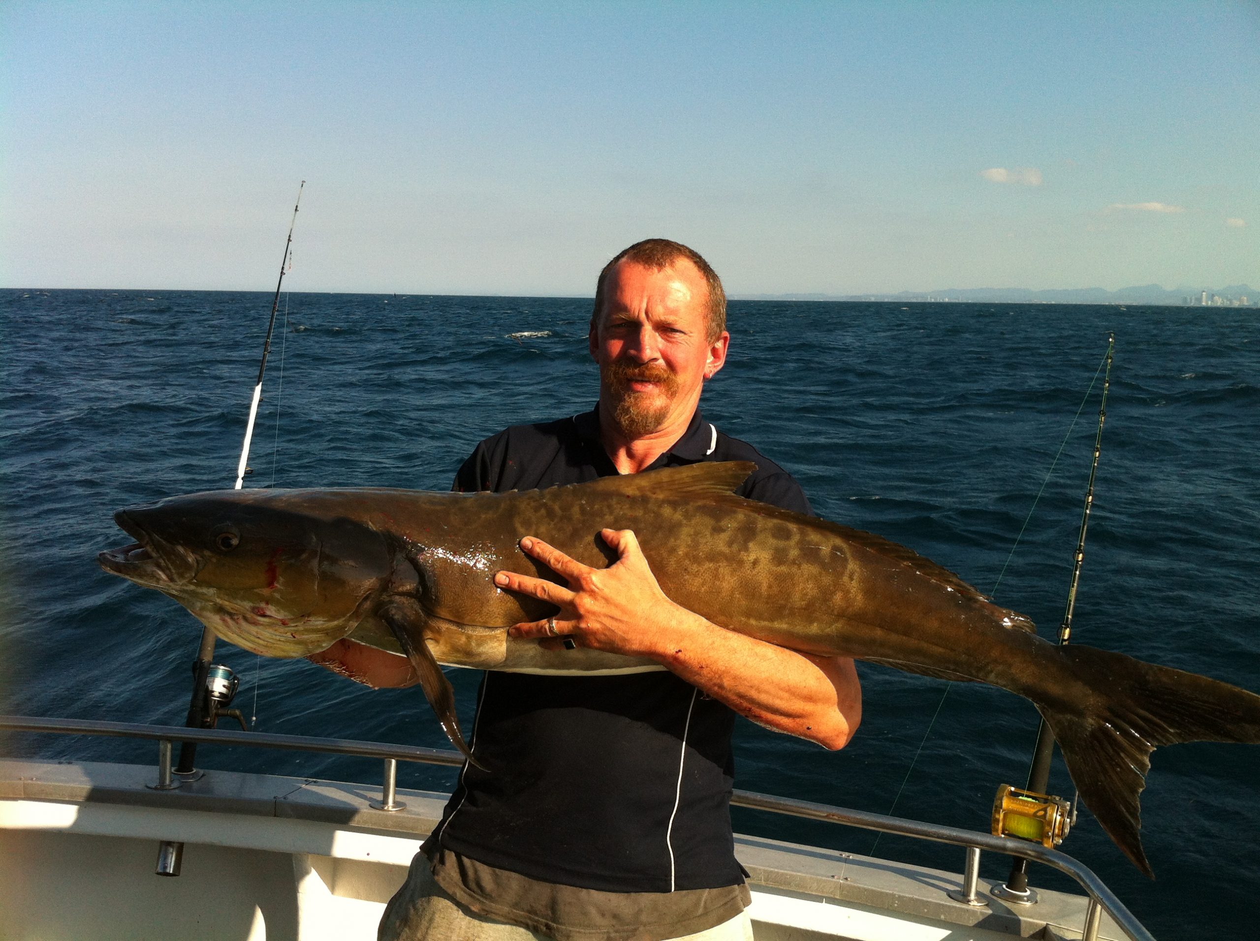 gold coast tipis, gold coast fishing charter, bucks parties gold coast, marquee hire, event hire